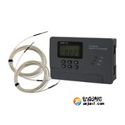 1640247923756415.jpg 海灣DH-GSTN5208多路測(cè)溫式探測(cè)器.jpg