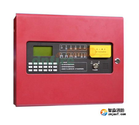 1669877554195464.png image.png