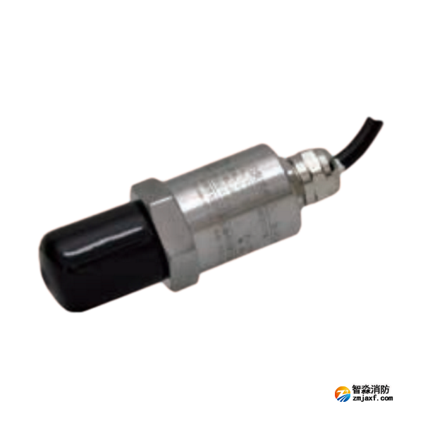 海灣壓力變送器 海灣壓力變送器