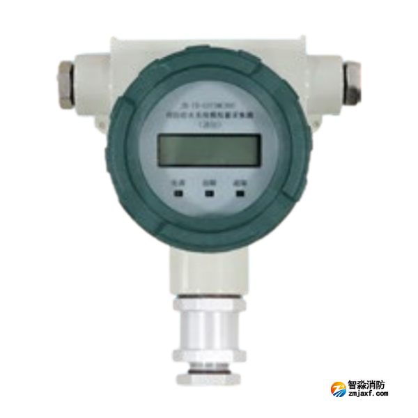 海灣JK-TX-GSTSMC005消防給水系統(tǒng)模擬量采集器(液位) 海灣JK-TX-GSTSMC005消防給水系統(tǒng)模擬量采集器(液位)