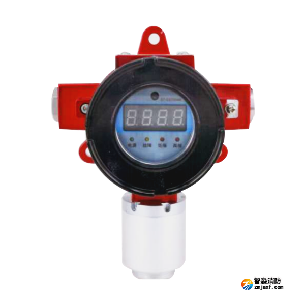 海灣GTQ-GST005M型工業(yè)及商業(yè)用途點(diǎn)型可燃?xì)怏w探測(cè)器 海灣GTQ-GST005M型工業(yè)及商業(yè)用途點(diǎn)型可燃?xì)怏w探測(cè)器