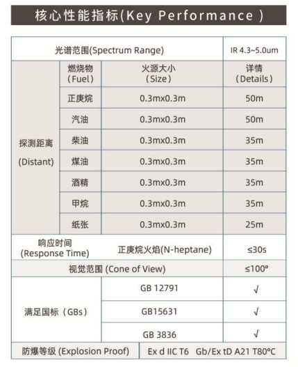 1720247750132214.png image.png