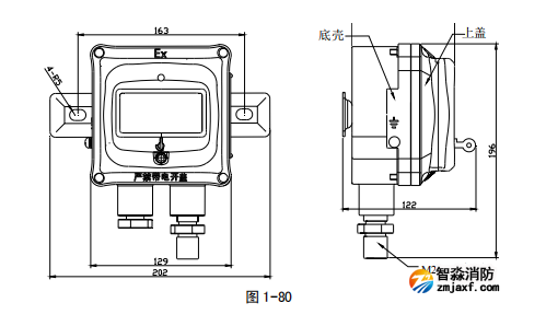 1732342934633714.png image.png