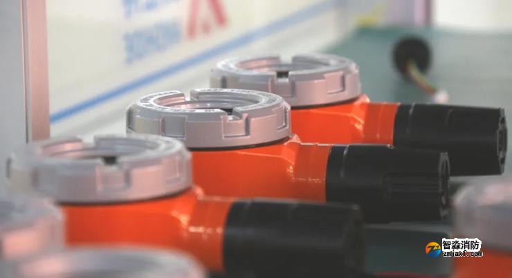 如何選擇一款好的可燃?xì)怏w探測(cè)器 如何選擇一款好的可燃?xì)怏w探測(cè)器