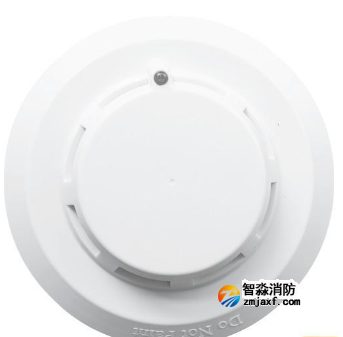 1756542389832806.png 1756542389832806.png