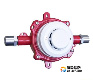 1756542872779823.png 1756542872779823.png