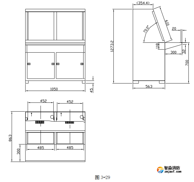 1760752930203829.png image.png